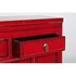 Jinnan Console
