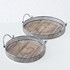 Berta Tray