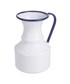 Ellen Carafe
