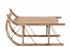 Table Sleigh
