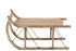 Table Sleigh