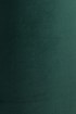 Velours Dutch Green