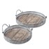 Berta Tray