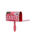 Santa's Mailbox
