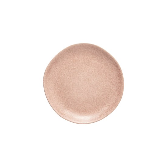 Livia dessert plate