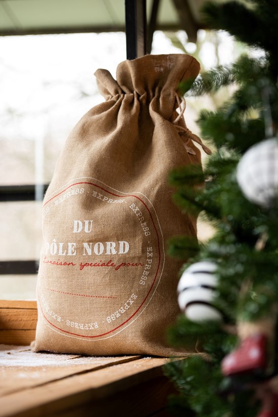 Gift Bags