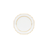 Vienna Premium Gold