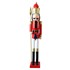Palace Guard