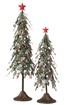 Noel Tree
