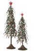 Noel Tree