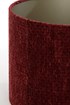 Ruby Red