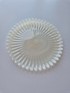 Shell Vanilla Alabaster