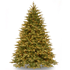Xmas Tree