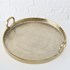 Beca Tray