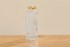 Adore Clear