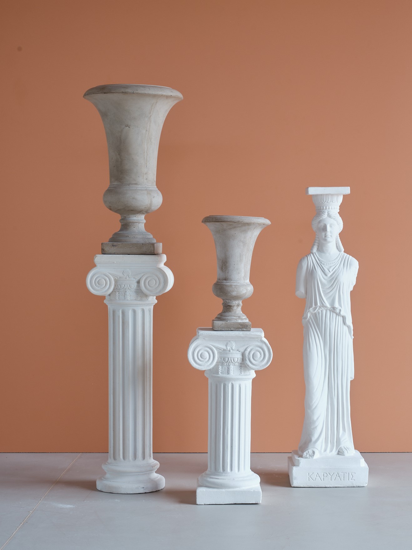 Columns