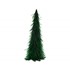 Feather Tree