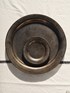 Spathoto charger plate