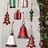 Red Bell