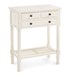 Amabel Lamp Table