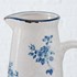 Marie Carafe