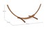Hammock
