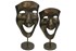 Venice Mask