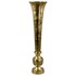 Trumpet