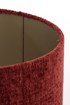 Ruby Red