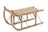 Table Sleigh