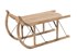 Table Sleigh