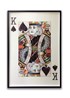 Cards
