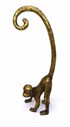 Monkeys
