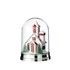 Bell Jar