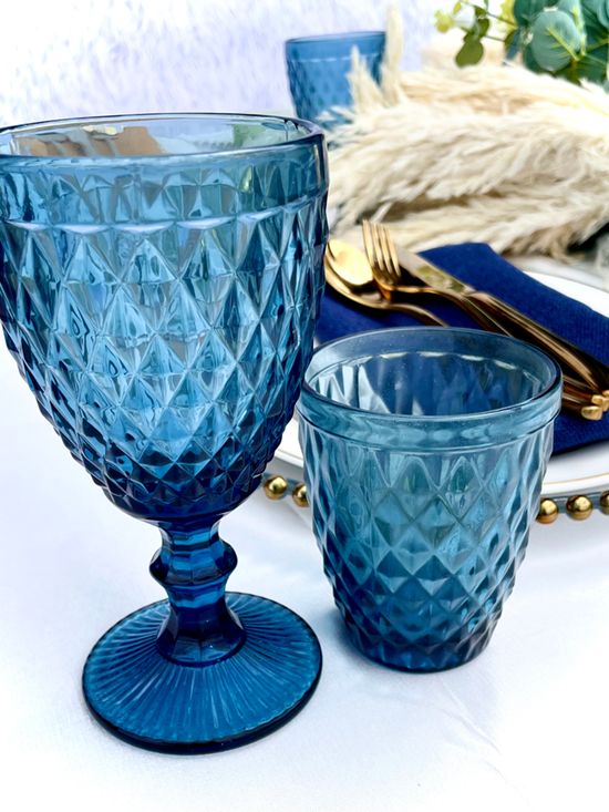 Adamas Blue