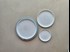 Antar Silver Rain