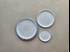 Antar charger plate