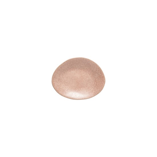 Livia bread plate
