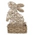 Rabbit basket