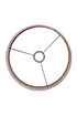 Gemstone Old Pink