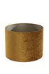 Gemstone Gold