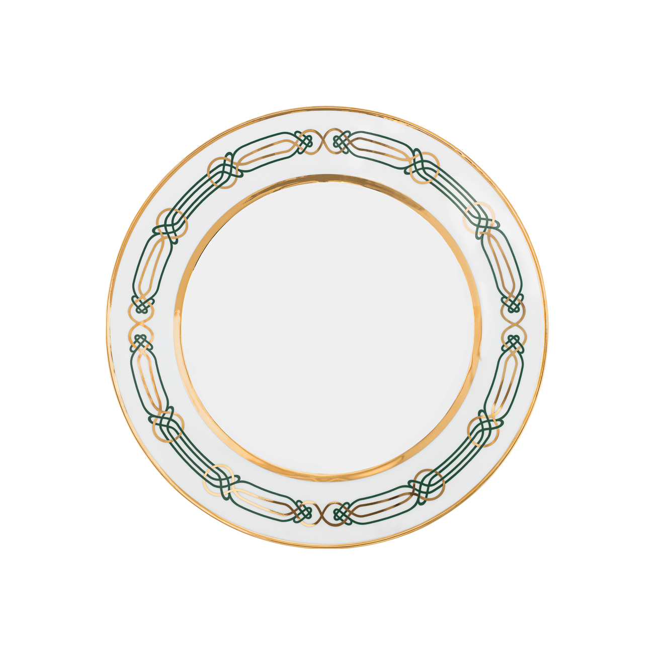 Liberty dinner plate