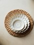 Rattan Placemat