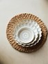 Rattan Placemat