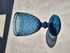 Adamas Blue
