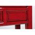 Jinnan Console