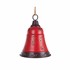 Red Bell