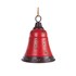 Red Bell