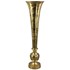 Trumpet