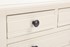 Amabel Lamp Table